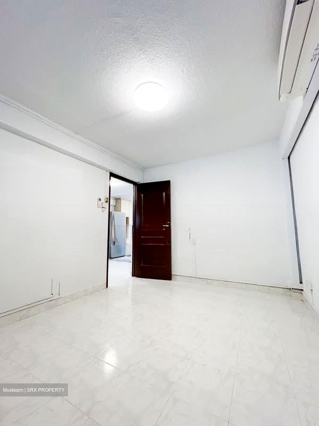 Blk 166 Stirling View (Queenstown), HDB 3 Rooms #554239941